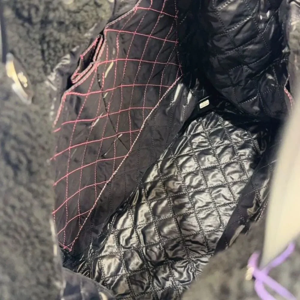Chanel Women Pre-Loved Bag Very Good Condition